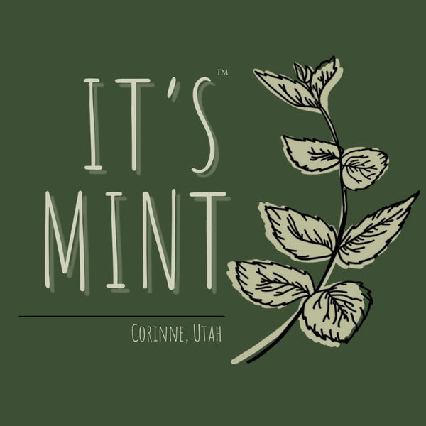 It’s Mint LLC