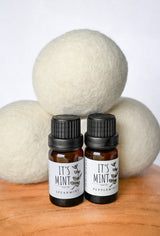 Mini Laundry Bundle