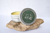 Aches & Pains Salve