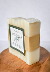 Mint Bar Soap