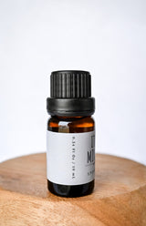 Spearmint Mini Oil