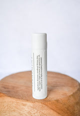 Spearmint Lip Balm
