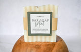 Mint Bar Soap