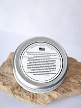 Aches & Pains Salve