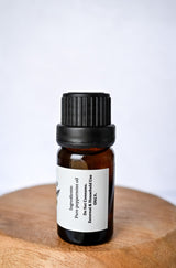 Peppermint Mini Oil