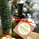 Foaming Hand Soap