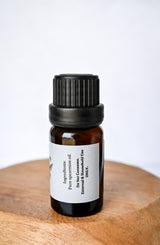 Spearmint Mini Oil