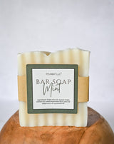Mint Bar Soap